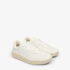 Scalpers Veja | V-90 Leather Sneakers | Sneakers