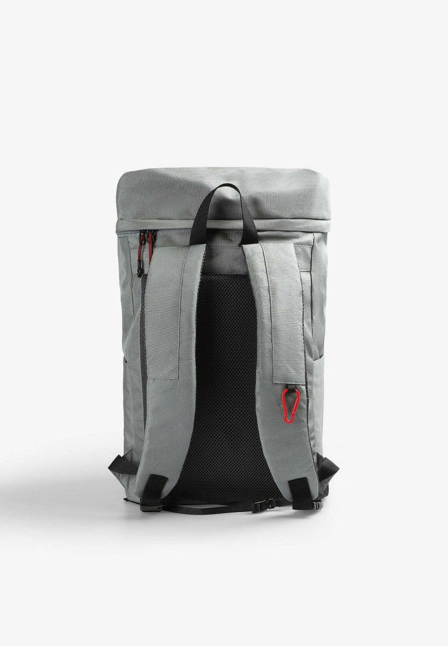 Scalpers Slater Backpack | Backpacks And Toiletry Bags