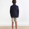 Scalpers Ceremony Blazer | American