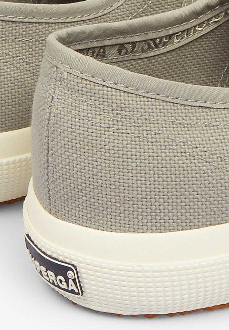 Scalpers Superga | Men'S Classic Sneakers | Sneakers