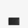 Scalpers Arne Free Cardholder | Wallets And Card Holders