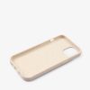 Scalpers Spotted Iphone 14 Case | Mobile Accessories