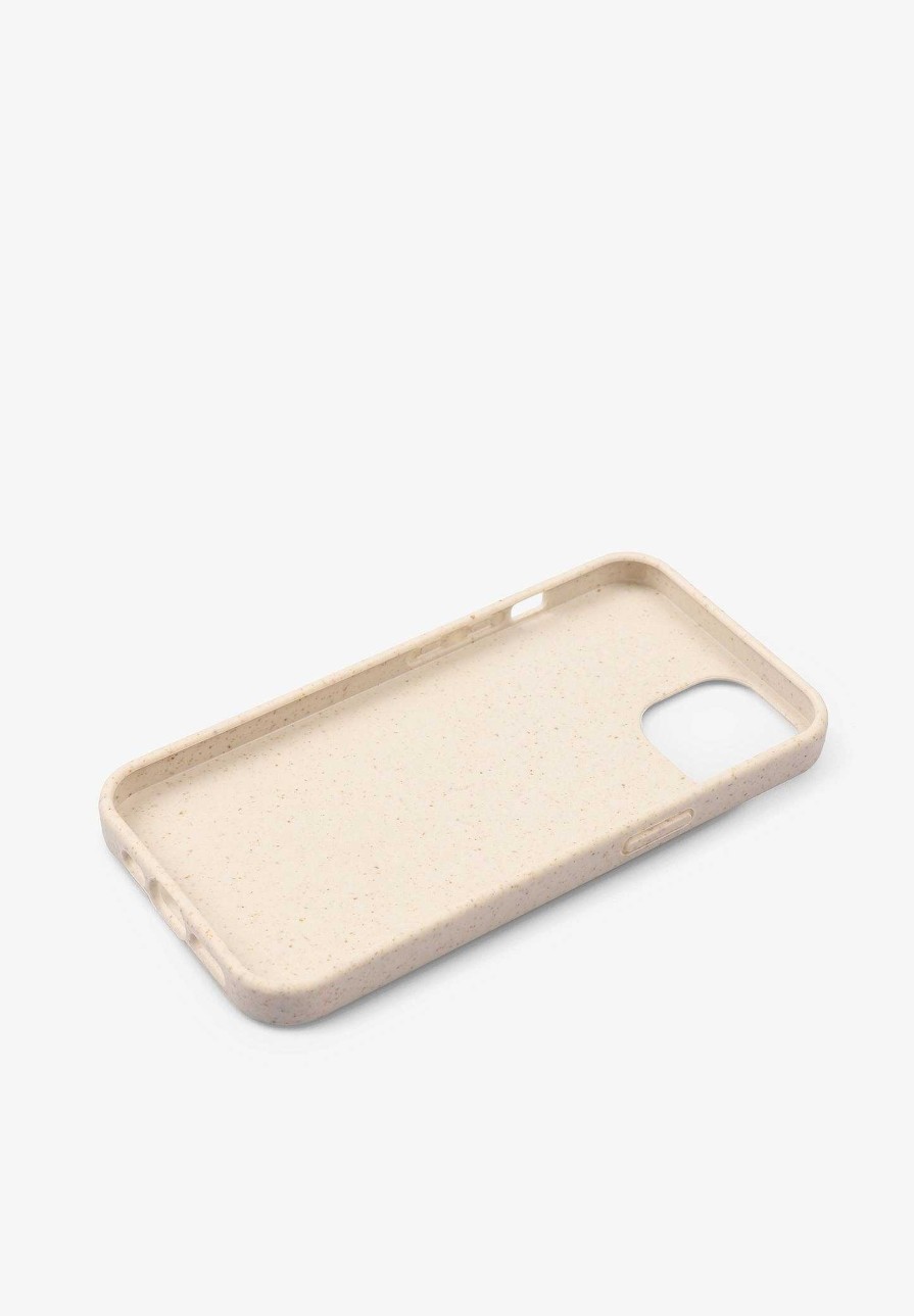 Scalpers Spotted Iphone 14 Case | Mobile Accessories