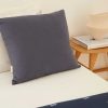 Scalpers Plain Cushion | Cushions