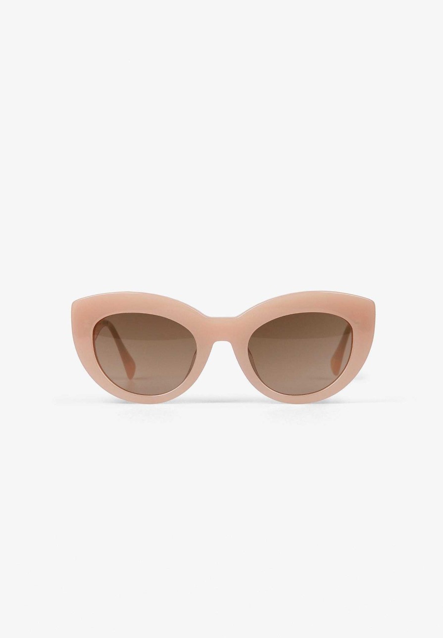 Scalpers Pasta Sunglasses | Glasses