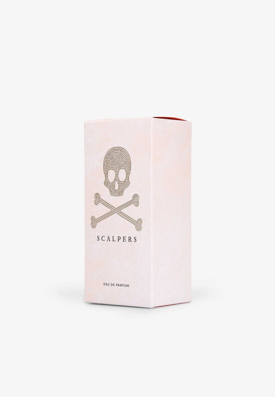 Scalpers Scalpers Her & Here Perfume 100Ml | Fragrances