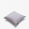 Scalpers Plain Cushion | Cushions