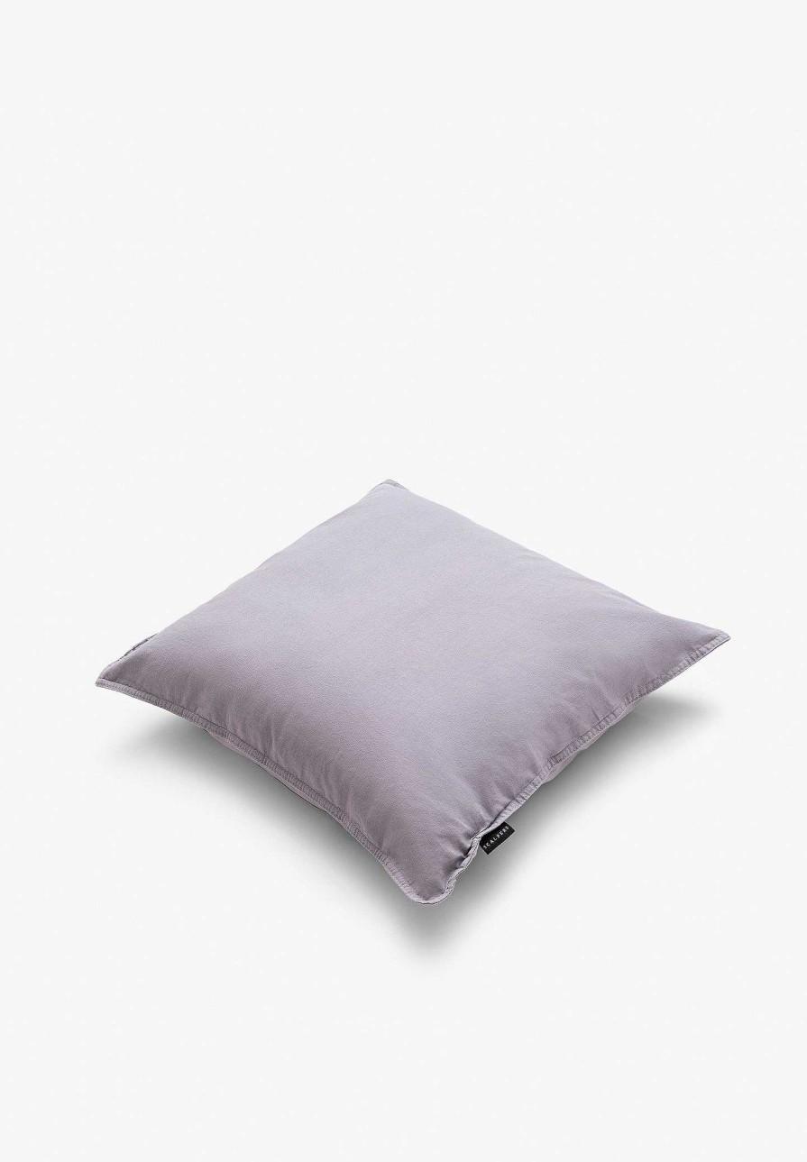 Scalpers Plain Cushion | Cushions