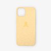 Scalpers Spotted Iphone 14 Case | Mobile Accessories