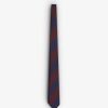 Scalpers Striped Tie | Ties