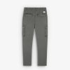 Scalpers Cargo Pants | Pants