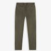 Scalpers Casual Chino Pants | Pants