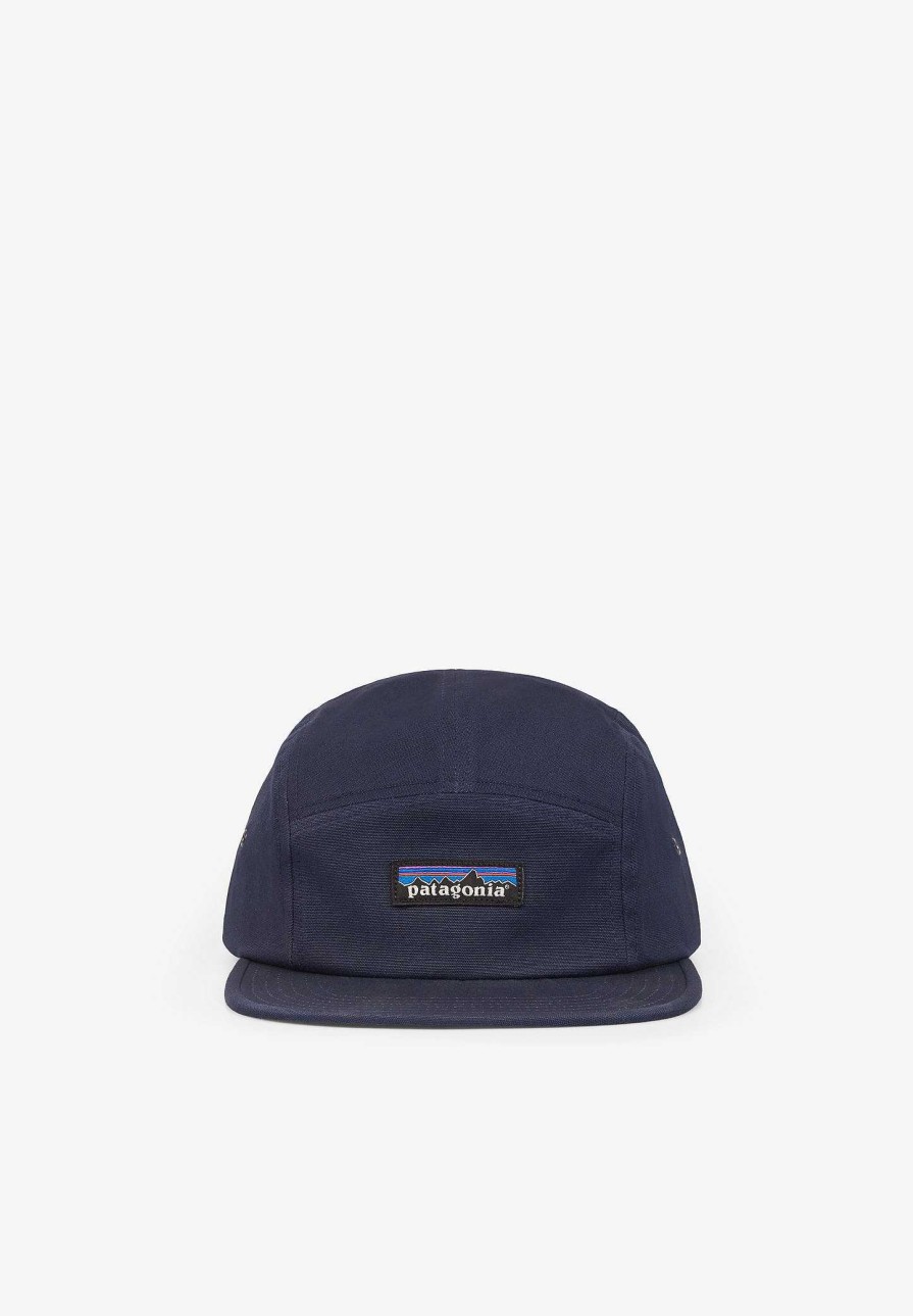 Scalpers Patagonia | Maclure Hat | Caps