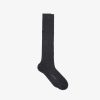 Scalpers Premium Socks | Socks