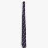 Scalpers Diagonal Tie | Ties