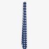 Scalpers Siza Tie | Ties