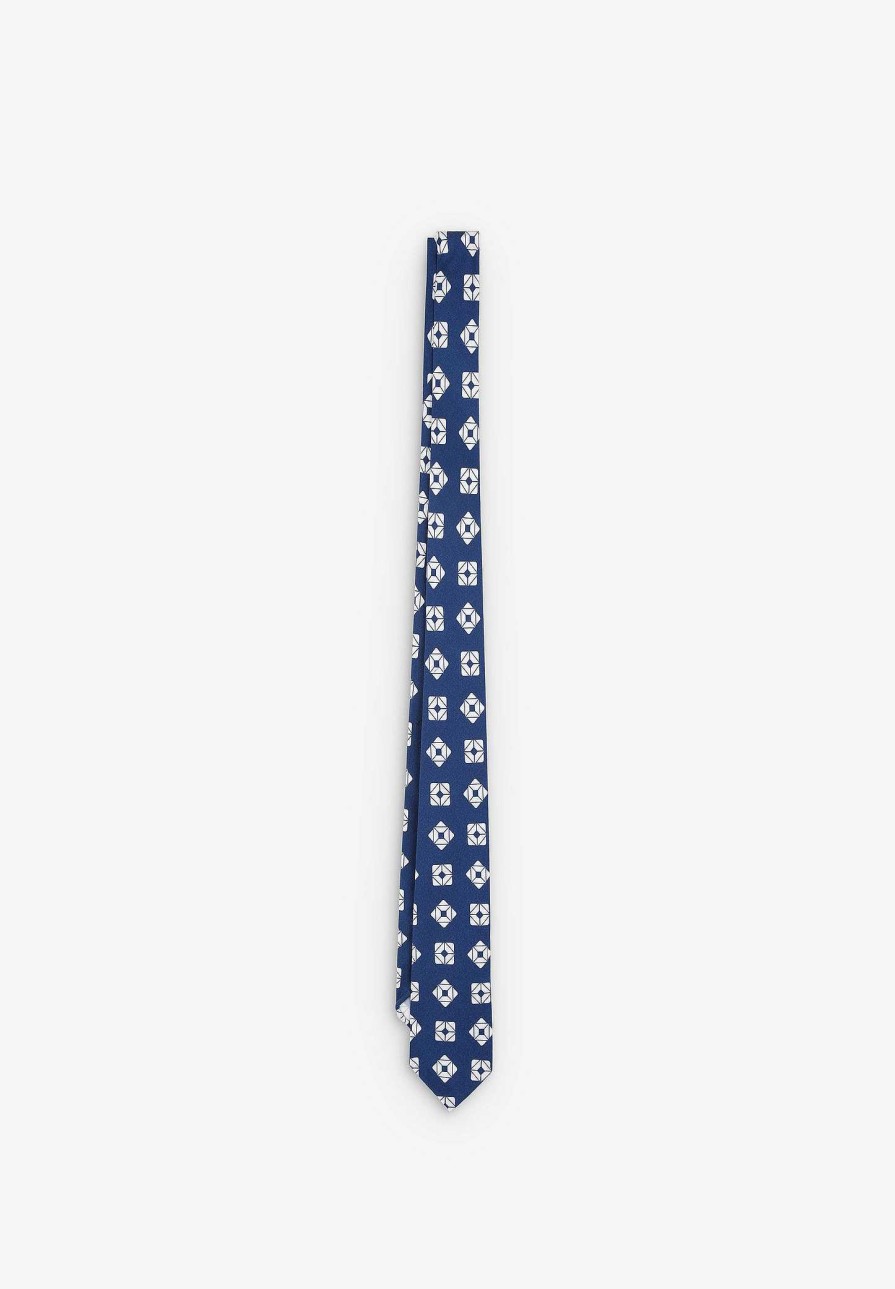 Scalpers Siza Tie | Ties