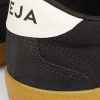 Scalpers Veja | Canvas Volley Sneakers | Sneakers