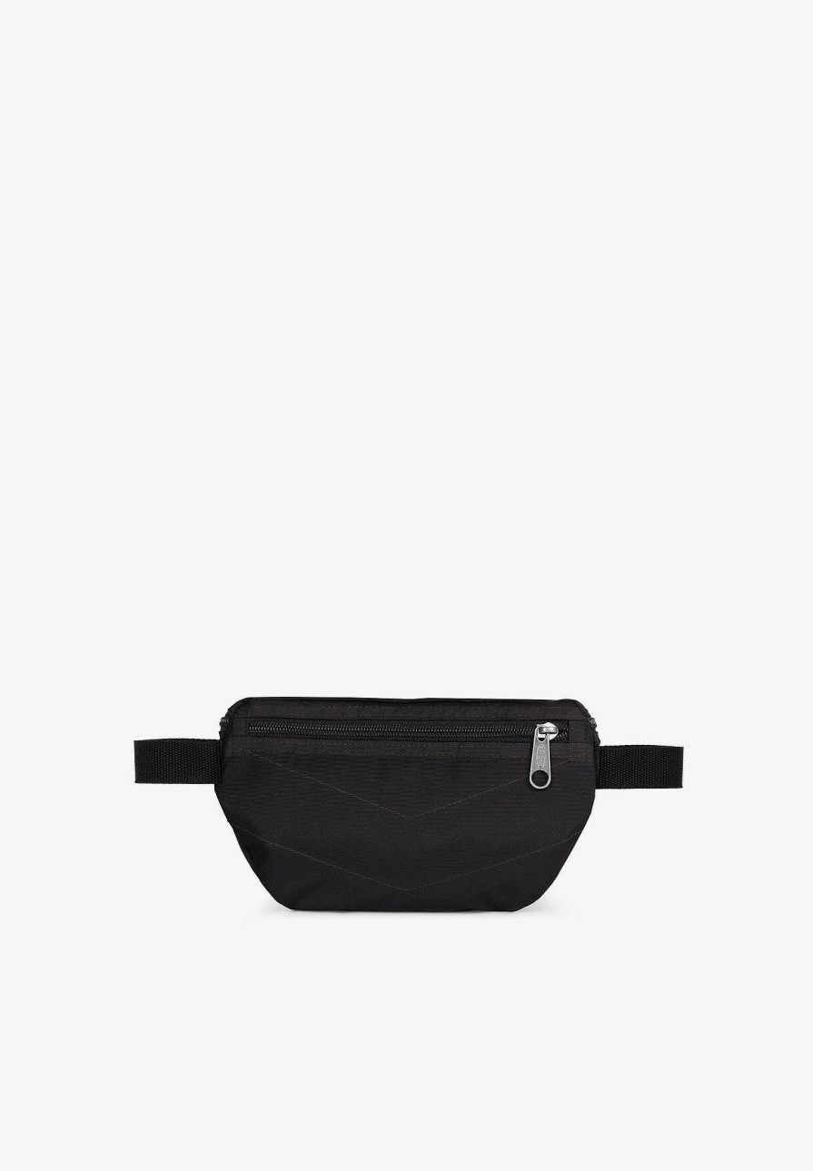 Scalpers Eastpak | Springer Waist Pack | Backpacks And Toiletry Bags