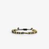 Scalpers Natural Stones Bracelet | Bracelets