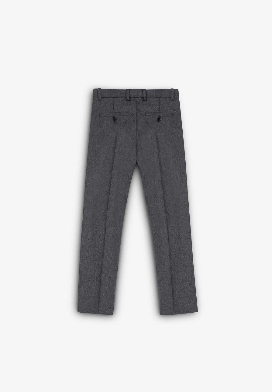 Scalpers Dress Pants | Pants