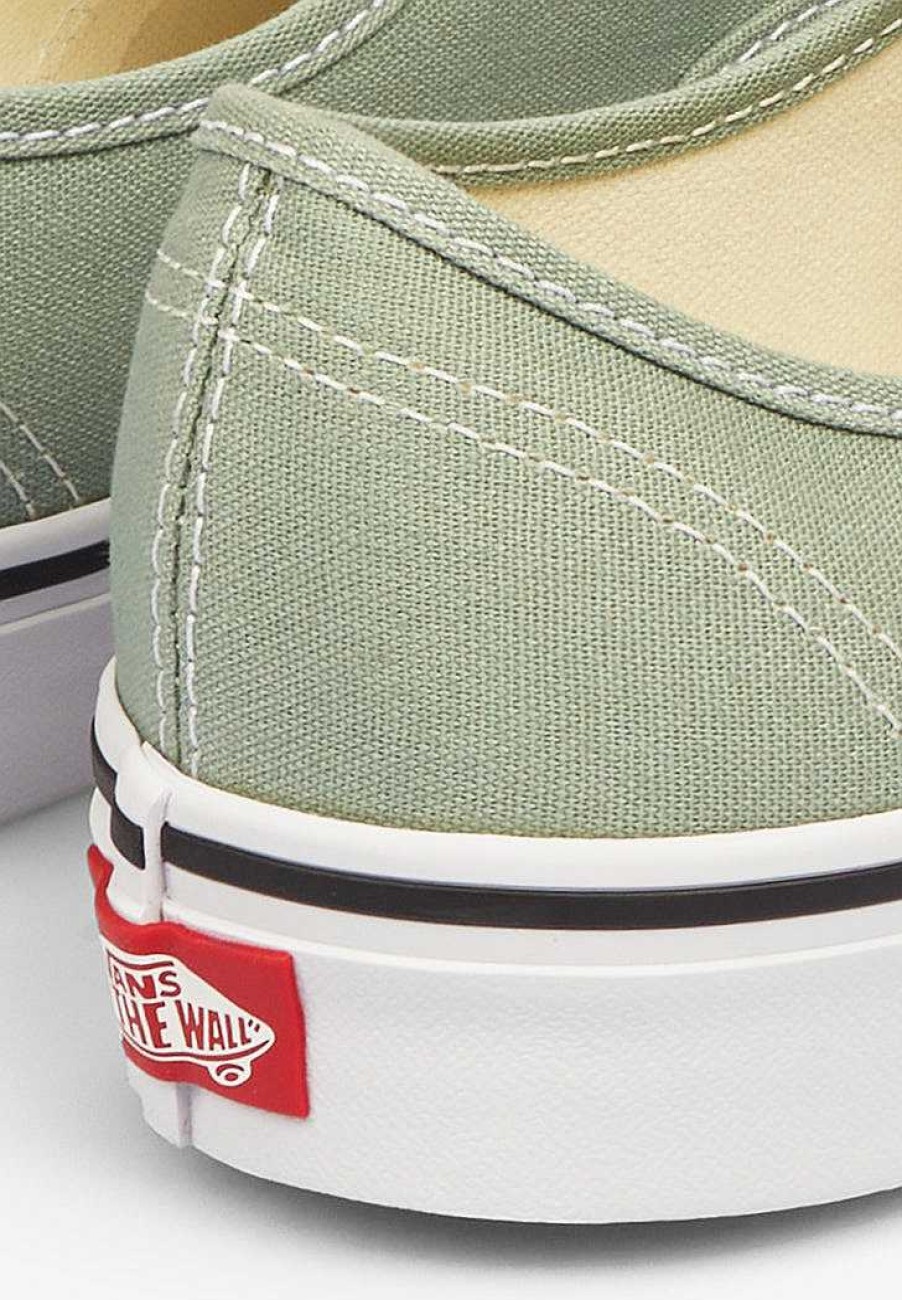 Scalpers Vans | Authentic Sneakers | Sneakers