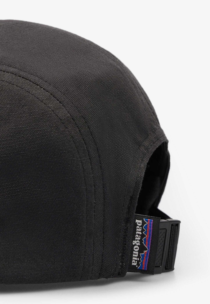 Scalpers Patagonia | Maclure Cap | Caps