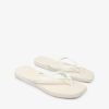 Scalpers Havaianas | Slim Square Flip Flops | Sandals