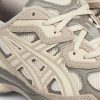 Scalpers Asics | Gel-Nyc Women'S Sneakers | Sneakers