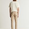 Scalpers Casual Chino Pants | Pants