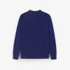 Scalpers Nwhr | Sweater Nowhere | Sweaters And Cardigans