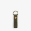 Scalpers Engraved Detail Keychain | Keychains