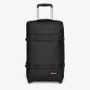 Scalpers Eastpak | Transit'R S Suitcase | Backpacks And Toiletry Bags