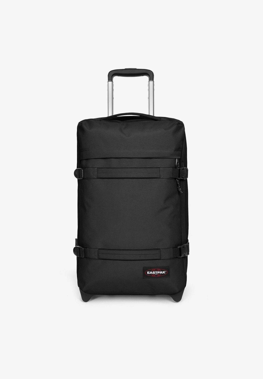 Scalpers Eastpak | Transit'R S Suitcase | Backpacks And Toiletry Bags