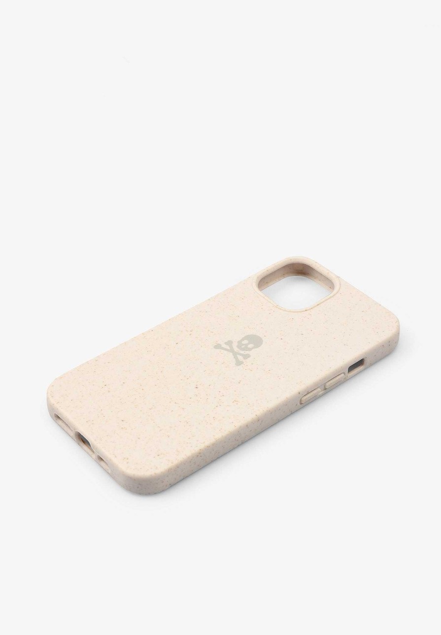 Scalpers Spotted Iphone 14 Case | Mobile Accessories