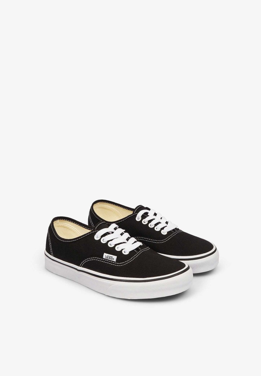 Scalpers Vans | Authentic Sneakers | Sneakers