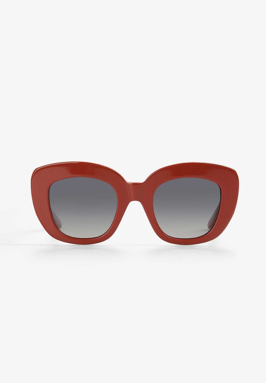 Scalpers Paste Frame Sunglasses | Glasses