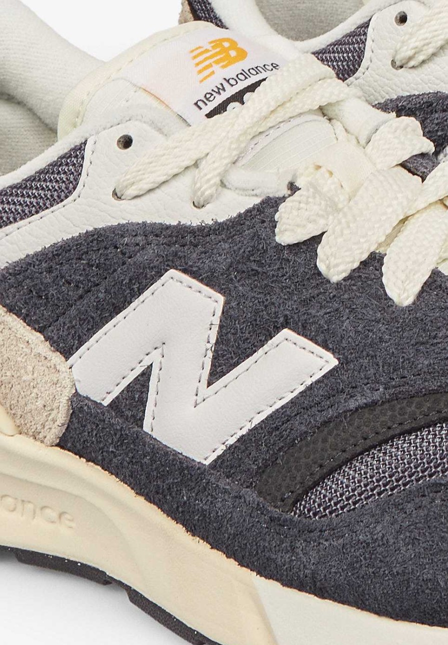 Scalpers New Balance | Sneakers 997R Men | Sneakers