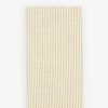 Scalpers Striped Napkin Pack | Table Linen