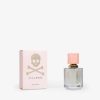 Scalpers Scalpers Her & Here Perfume 30Ml | Fragrances