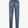 Scalpers Skinny Fit Jeans | Jeans