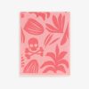 Scalpers Tropical Towel | Accessories