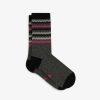 Scalpers Speckled Socks | Socks