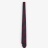 Scalpers Shantung Tie | Ties