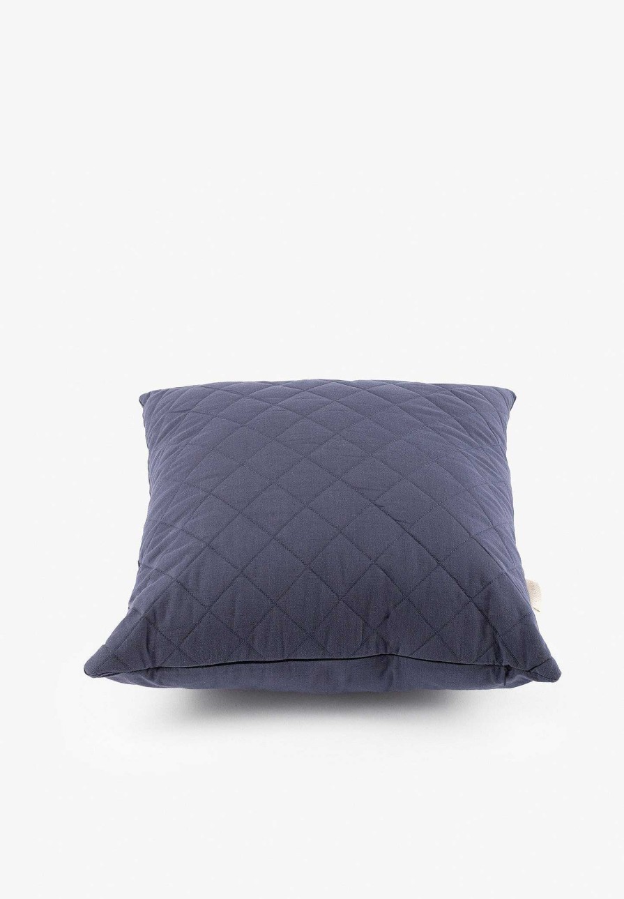 Scalpers Padded Cushion | Cushions