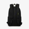 Scalpers Herschel Supply | Heritage Backpack | Backpacks And Toiletry Bags