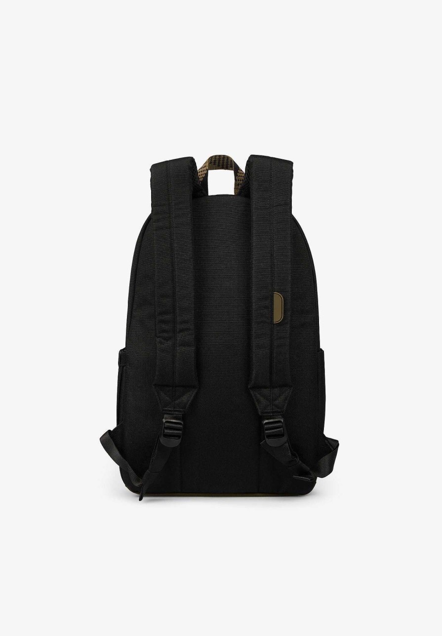 Scalpers Herschel Supply | Heritage Backpack | Backpacks And Toiletry Bags