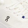 Scalpers On-Running | The Roger Spin Men'S Sneakers | Sneakers