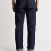 Scalpers Samsoe Samsoe | Men'S Fanan Pants | Pants