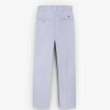 Scalpers Dickies | Work Pants 874 | Pants